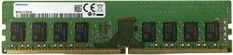 Samsung 8GB DDR4 PC4-21300 M378A1K43DB2-CTD