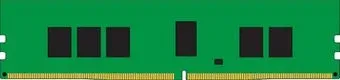 Kingston 8GB DDR4 PC4-19200 KSM24RS8/8HDI
