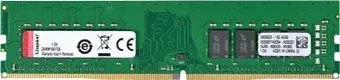 Kingston 16GB DDR4 PC4-23400 KCP429NS8/16
