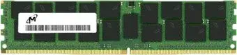 Micron 64GB DDR4 PC4-23400 MTA36ASF8G72PZ-2G9E1