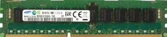 Samsung 8GB DDR3 PC3-12800 M393B1G70QH0-YK0