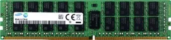 Samsung 16GB DDR4 PC4-23400 M391A2K43DB1-CVF
