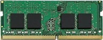 Foxline 8GB DDR4 SODIMM PC4-19200 FL2400D4S17-8G