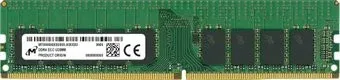 Crucial 32GB DDR4 PC4-21300 MTA18ASF4G72AZ-2G6B1