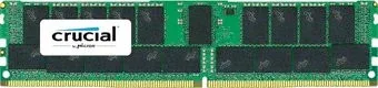 Crucial 32GB DDR4 PC4-21300 MTA36ASF4G72PZ-2G6J1