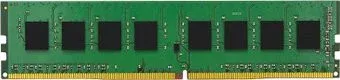 Infortrend 16GB DDR4 PC4-19200 DDR4RECMF-0010
