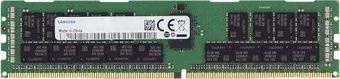 Samsung 32GB DDR4 PC4-23400 M393A4K40CB2-CVFCO