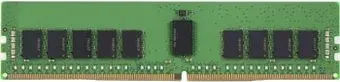 Samsung 8GB DDR4 PC4-23400 M393A1K43DB1-CVF