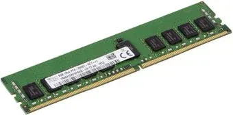 Hynix 8GB DDR4 PC4-19200 MEM-DR480L-HL01-EU24