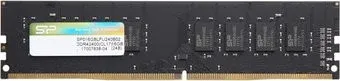 Silicon-Power 16GB DDR4 PC4-21300 SP016GBLFU266B02