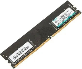 Kingmax 8GB DDR4 PC4-19200 KM-LD4-2400-8GS