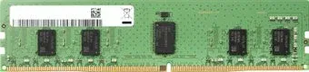 HP 8GB DDR4 PC4-21300 3TK87AA