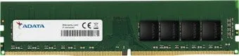 ADATA 32GB DDR4 PC4-25600 AD4U3200732G22-SGN
