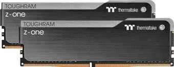 Thermaltake Toughram Z-One 2x8GB DDR4 PC4-25600 R010D408GX2-3200C16A