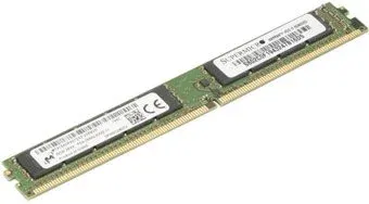 Supermicro 32GB DDR4 PC4-21300 MEM-DR432L-CV02-EU26