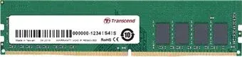 Transcend JetRam 16GB DDR4 PC4-21300 JM2666HLE-16G