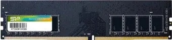 Silicon-Power XPower AirCool 8GB DDR4 PC4-21300 SP008GXLZU266B0A