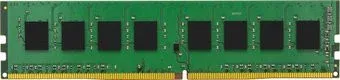 Kingston 32GB DDR4 PC4-23400 KVR29N21D8/32