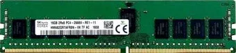 Hynix 16GB DDR4 PC4-21300 HMA82GR7JJR8N-VKTF