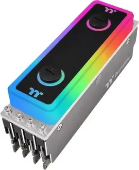 Thermaltake WaterRam RGB Liquid Cooling 4x8GB DDR4 PC4-25600