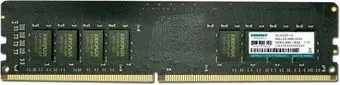 Kingmax 16GB DDR4 PC4-21300 KM-LD4-2666-16GS
