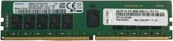 Lenovo 64GB DDR4 PC4-23400 4ZC7A08710