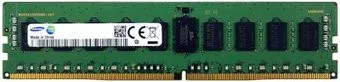 Samsung 16GB DDR4 PC4-21300 M378A2K43DB1-CTDD0