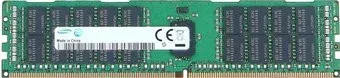 Samsung 64GB DDR4 PC4-23400 M393A8G40MB2-CVFBY