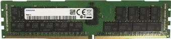 Samsung 32GB DDR4 PC4-23400 M393A4K40DB2-CVFBY