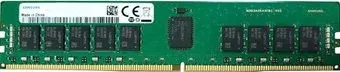 Samsung 16GB DDR4 PC4-21300 M393A2K40BB2-CTD6Y