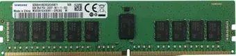 Samsung 8GB DDR4 PC4-19200 M393A1G43EB1-CRC0Q