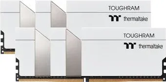 Thermaltake ToughRam 2x8GB DDR4 PC4-28800 R020D408GX2-3600C18A
