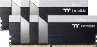 Thermaltake ToughRam 2x8GB DDR4 PC4-32000 R017D408GX2-4000C19A