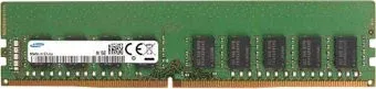 Samsung 32GB DDR4 PC4-21300 M391A4G43MB1-CTD