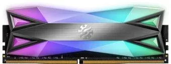 ADATA XPG Spectrix D60G 8GB DDR4 PC4-25600 AX4U320038G16-ST60