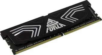 Neo Forza Faye 16GB DDR4 PC4-25600 NMUD416E82-3200DB11