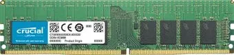 Crucial 32GB DDR4 PC4-21300 CT32G4DFD8266