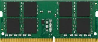 Kingston 16GB DDR4 SODIMM PC4-21300 KCP426SD8/16