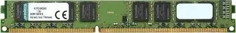 Kingston ValueRAM 8GB DDR3 PC3-12800 KCP316ND8/8
