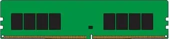 Kingston ValueRAM 32GB DDR4 PC4-21300 KVR26N19D8/32