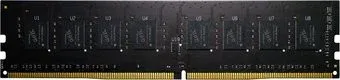 GeIL Pristine 4GB DDR4 PC4-21300 GP44GB2666C19SC