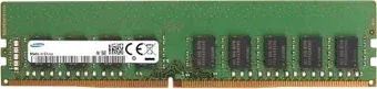 Samsung 16GB DDR4 PC4-17000 M391A2K43BB1-CTD