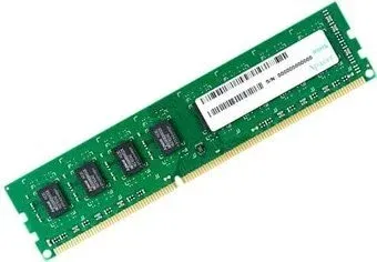 Apacer 2GB DDR3 PC3-12800 AU02GFA60CAQBGJ