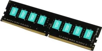 Kingmax 16GB DDR4 PC4-19200 KM-LD4-2400-16GS