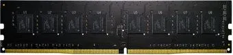 GeIL Pristine 8GB DDR4 PC4-21300 GP48GB2666C19SC