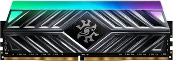ADATA XPG Spectrix D41 RGB 8GB DDR4 PC4-25600 AX4U320038G16-ST41