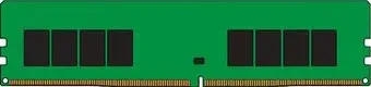 Kingston ValueRAM 16GB DDR4 PC4-23400 KVR29N21D8/16