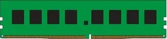 Kingston ValueRAM 8GB DDR4 PC4-23400 KVR29N21S8/8