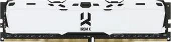 GOODRAM IRDM X 2x8GB DDR4 PC4-24000 IR-XW3000D464L16S/16GDC