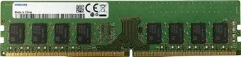 Samsung 16GB DDR4 PC4-21300 M378A2G43MX3-CTD